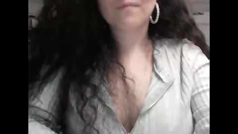 Snapshot of sexcoppia_24 chatting on 04-22-26, 09:44 sexcoppia_24 online show from 04-22-26, 09:44