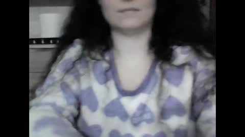 Snapshot of sexcoppia_24 chatting on 04-22-26, 09:49 sexcoppia_24 online show from 04-22-26, 09:49