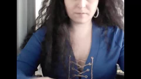 Snapshot of sexcoppia_24 chatting on 04-23-26, 09:52 sexcoppia_24 online show from 04-23-26, 09:52