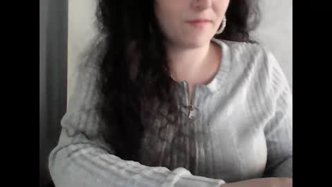Snapshot of sexcoppia_24 chatting on 04-24-26, 08:28 sexcoppia_24 online show from 04-24-26, 08:28