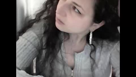 Snapshot of sexcoppia_24 chatting on 04-25-26, 08:28 sexcoppia_24 online show from 04-25-26, 08:28