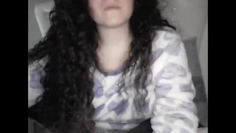Snapshot of sexcoppia_24 chatting on 04-26-26, 10:07 sexcoppia_24 online show from 04-26-26, 10:07