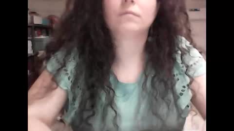 Snapshot of sexcoppia_24 chatting on 04-29-26, 05:30 sexcoppia_24 online show from 04-29-26, 05:30