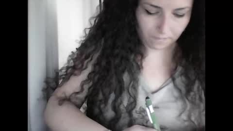 Snapshot of sexcoppia_24 chatting on 05-06-26, 07:46 sexcoppia_24 online show from 05-06-26, 07:46