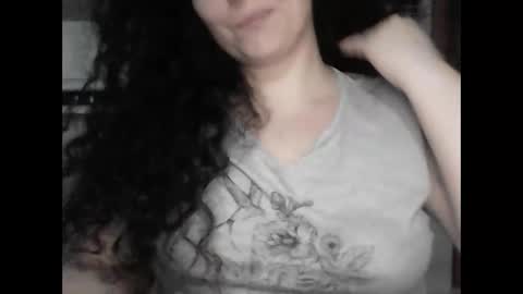 Snapshot of sexcoppia_24 chatting on 05-06-26, 09:31 sexcoppia_24 online show from 05-06-26, 09:31