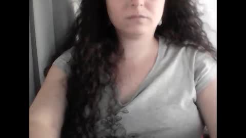 Snapshot of sexcoppia_24 chatting on 05-07-26, 09:36 sexcoppia_24 online show from 05-07-26, 09:36