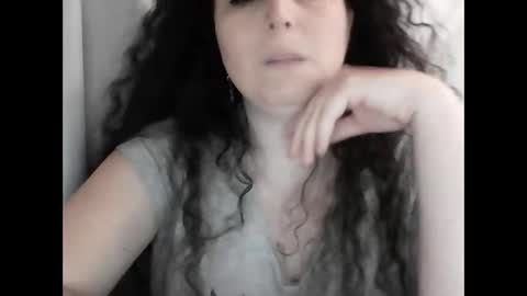 Snapshot of sexcoppia_24 chatting on 05-08-26, 08:41 sexcoppia_24 online show from 05-08-26, 08:41