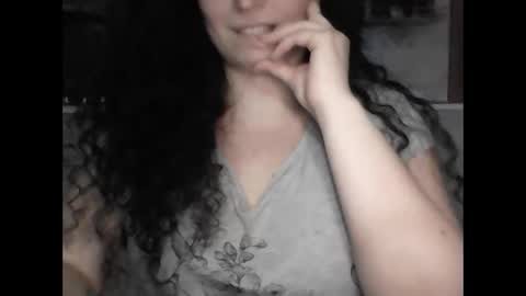 Snapshot of sexcoppia_24 chatting on 05-08-26, 09:09 sexcoppia_24 online show from 05-08-26, 09:09