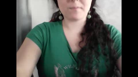 Snapshot of sexcoppia_24 chatting on 05-12-26, 08:00 sexcoppia_24 online show from 05-12-26, 08:00