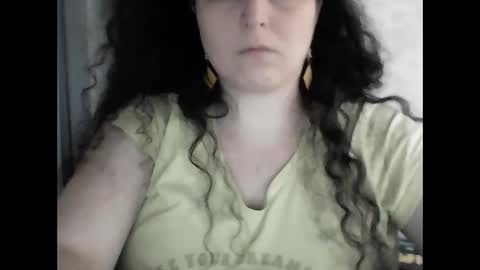 Snapshot of sexcoppia_24 chatting on 05-13-26, 08:01 sexcoppia_24 online show from 05-13-26, 08:01