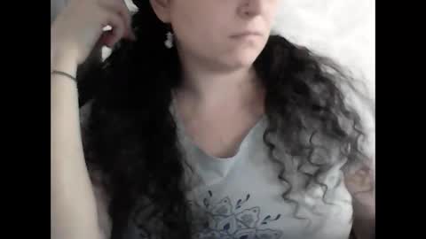 Snapshot of sexcoppia_24 chatting on 05-15-26, 08:54 sexcoppia_24 online show from 05-15-26, 08:54