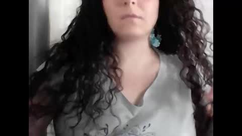 Snapshot of sexcoppia_24 chatting on 05-18-26, 07:58 sexcoppia_24 online show from 05-18-26, 07:58