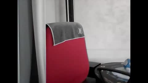 Snapshot of sexcoppia_24 chatting on 05-19-26, 07:58 sexcoppia_24 online show from 05-19-26, 07:58