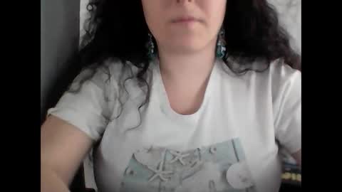 Snapshot of sexcoppia_24 chatting on 05-20-26, 08:09 sexcoppia_24 online show from 05-20-26, 08:09