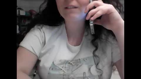 Snapshot of sexcoppia_24 chatting on 05-21-26, 09:38 sexcoppia_24 online show from 05-21-26, 09:38