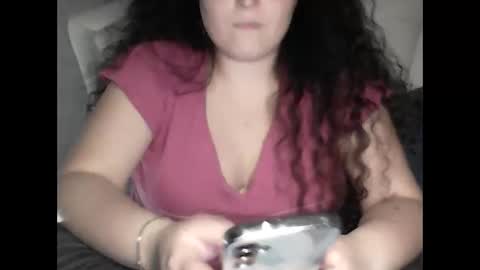 Snapshot of sexcoppia_24 chatting on 05-25-26, 09:10 sexcoppia_24 online show from 05-25-26, 09:10
