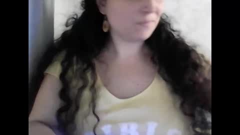 Snapshot of sexcoppia_24 chatting on 06-01-26, 09:44 sexcoppia_24 online show from 06-01-26, 09:44