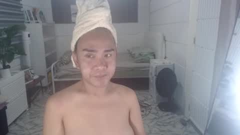 Snapshot of sexcum_trendingts_now chatting on 01-11-26, 07:41 MS Anna online show from 01-11-26, 07:41