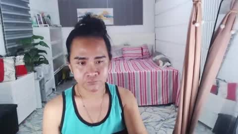 Snapshot of sexcum_trendingts_now chatting on 02-16-26, 11:17 MS Anna online show from 02-16-26, 11:17