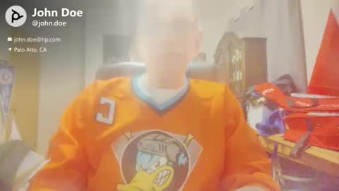 Snapshot of sexcumme69 chatting on 01-06-26, 11:51 sexcumme69 online show from 01-06-26, 11:51