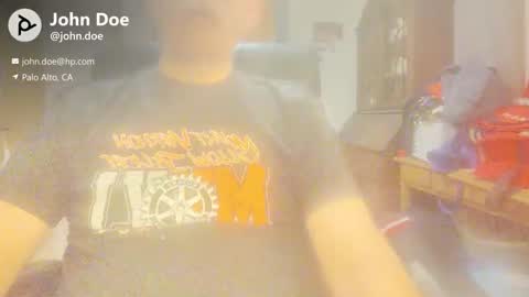 Snapshot of sexcumme69 chatting on 02-17-26, 01:35 sexcumme69 online show from 02-17-26, 01:35