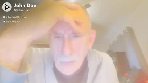 Snapshot of sexcumme69 chatting on 02-17-26, 09:54 sexcumme69 online show from 02-17-26, 09:54