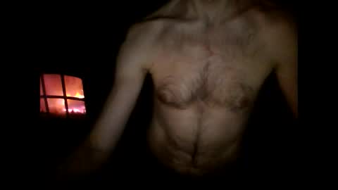 sexdeiv online show from 12-14-24, 03:18