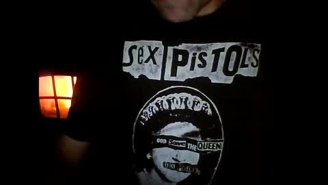 sexdeiv online show from 12-28-24, 12:57