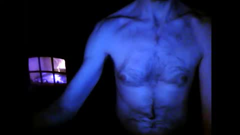 sexdeiv online show from 01-06-25, 11:42