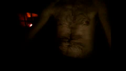 sexdeiv online show from 01-26-25, 05:23