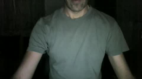 sexdeiv online show from 09-14-25, 08:30