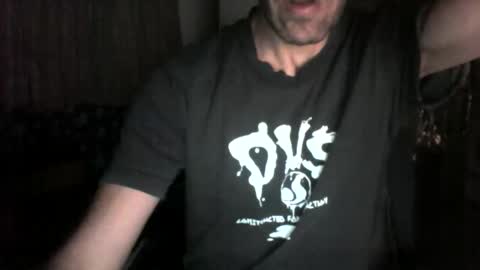 sexdeiv online show from 10-12-25, 07:13