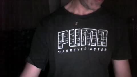 sexdeiv online show from 10-13-25, 11:05