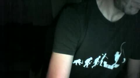 sexdeiv online show from 11-05-25, 11:27