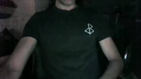 sexdeiv online show from 12-16-25, 12:15