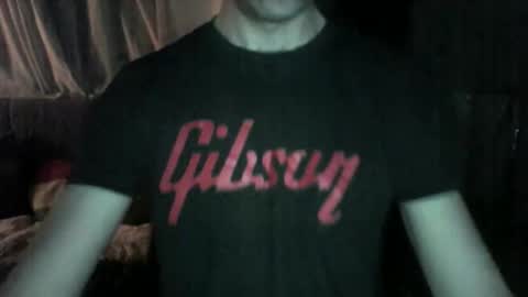 sexdeiv online show from 01-11-26, 02:49