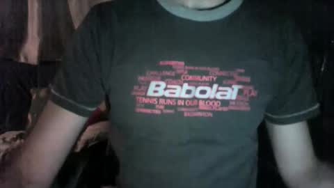 sexdeiv online show from 01-14-26, 02:39