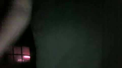 sexdeiv online show from 04-05-26, 01:58