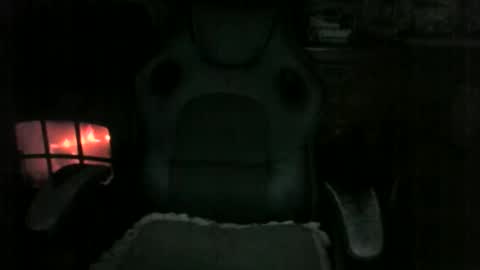 sexdeiv online show from 05-16-26, 02:30