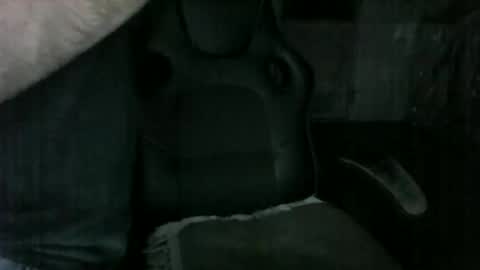 sexdeiv online show from 05-24-26, 01:10
