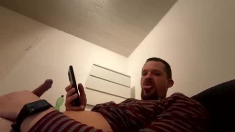 Snapshot of sexdgh chatting on 11-09-25, 11:25 sexdgh online show from 11-09-25, 11:25