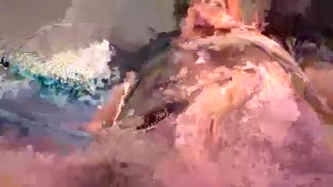 sexdisruptor online show from 01-01-25, 10:11