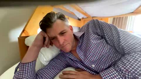 Snapshot of sexdisruptor chatting on 04-13-26, 08:03 sexdisruptor online show from 04-13-26, 08:03