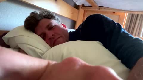 Snapshot of sexdisruptor chatting on 04-17-26, 11:30 sexdisruptor online show from 04-17-26, 11:30