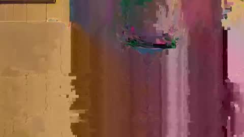sexdoll530353 online show from 02-15-26, 02:08