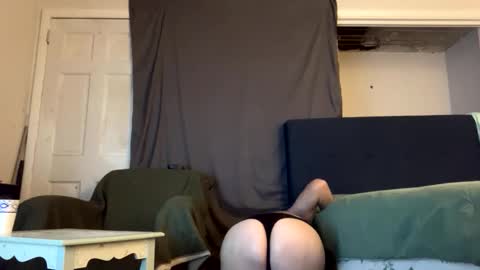 sexdoll530353 online show from 05-24-26, 03:00
