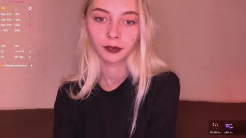 Dina online show from 11-15-25, 08:38