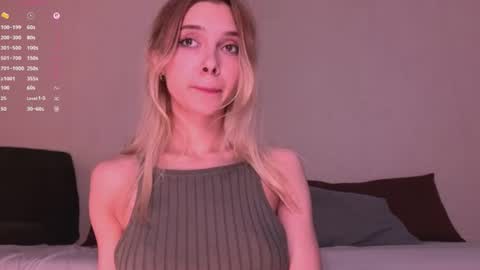Dina online show from 06-18-26, 12:44