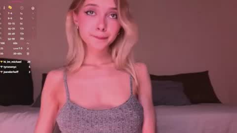 Dina online show from 06-18-26, 06:56