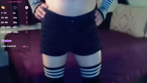 Snapshot of sexdrugscoffee chatting on 12-18-24, 03:04 Alex online show from 12-18-24, 03:04